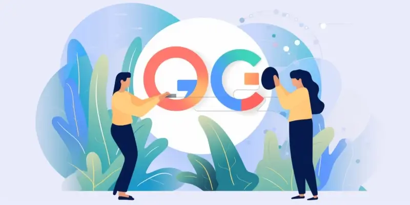 Pozycjonowanie w Google Toruń