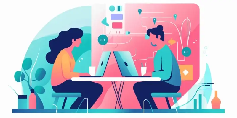 Pozycjonowanie w Google Zielona Góra