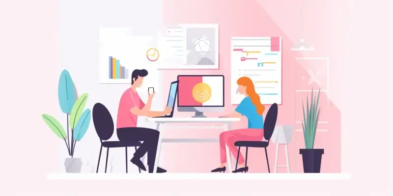 Pozycjonowanie www Słupsk