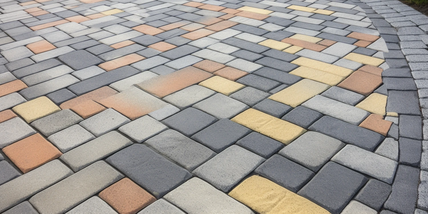 Producent kostki brukowej Szczecin