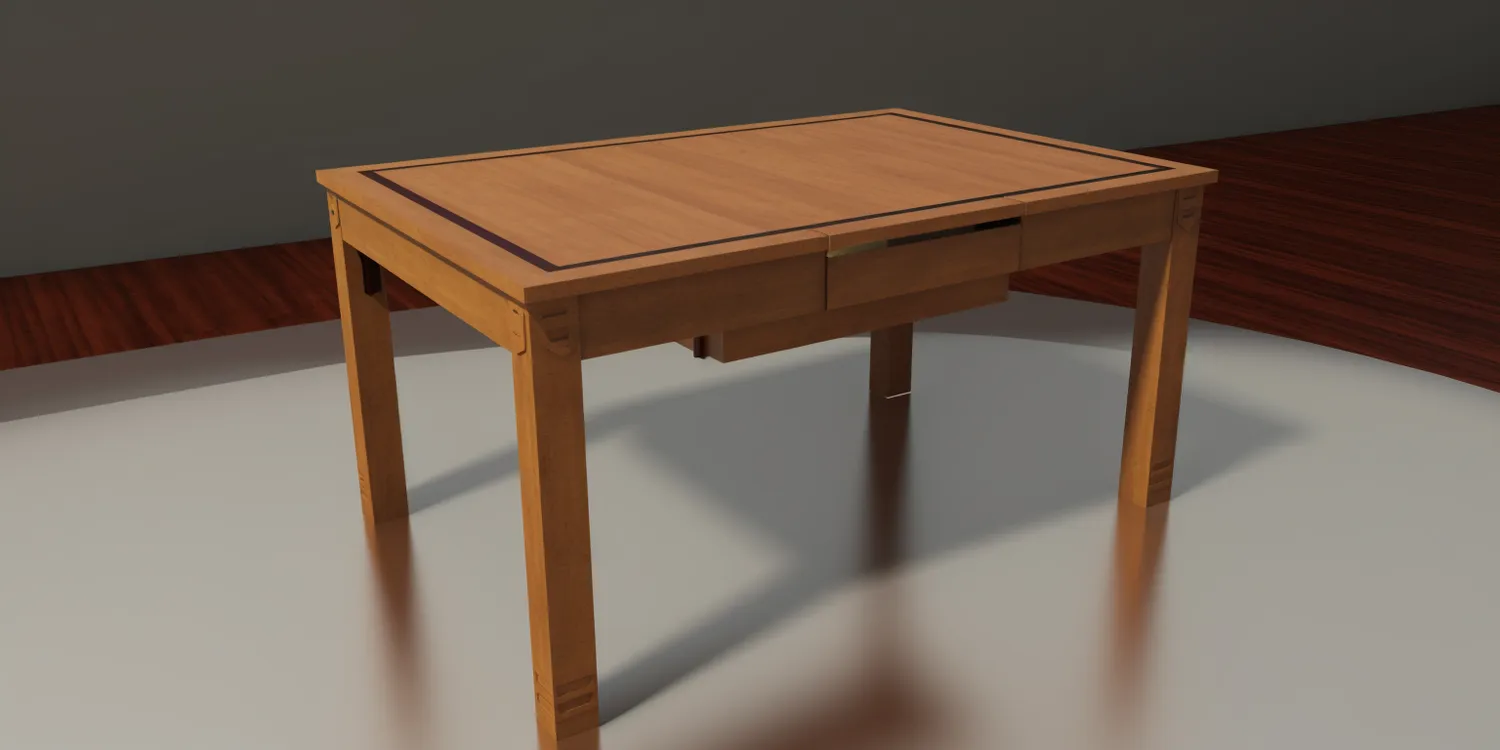 Projektant wnętrz cena za metr Warszawa