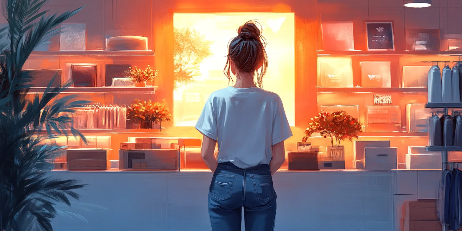 Projektant wnętrz ranking Warszawa