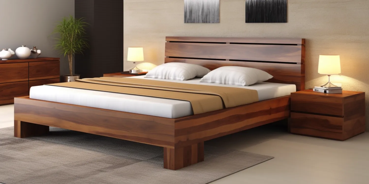 Projektant wnętrz tanio Warszawa