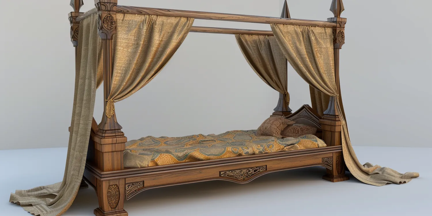 Projektowanie wnętrz cena za metr Warszawa