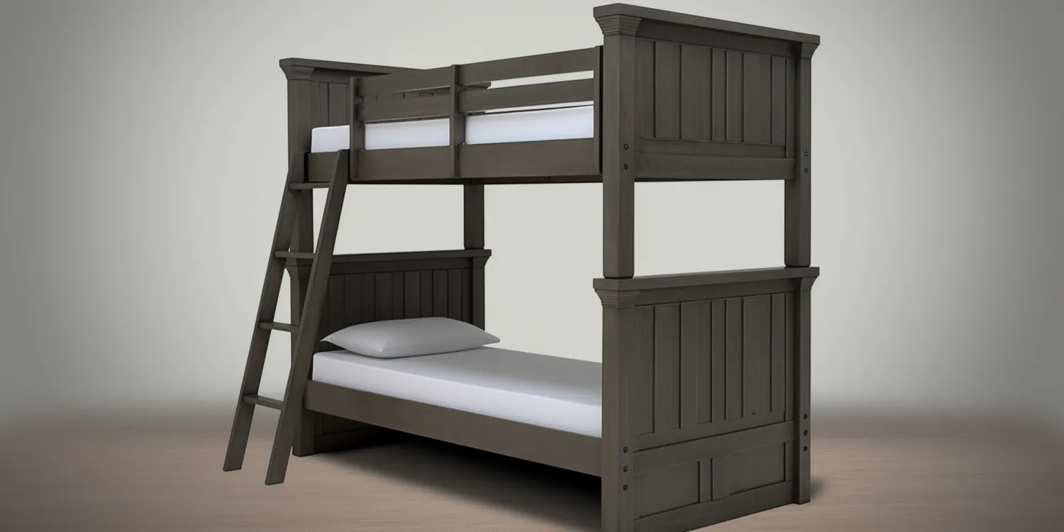 Projektowanie wnętrz cennik Warszawa