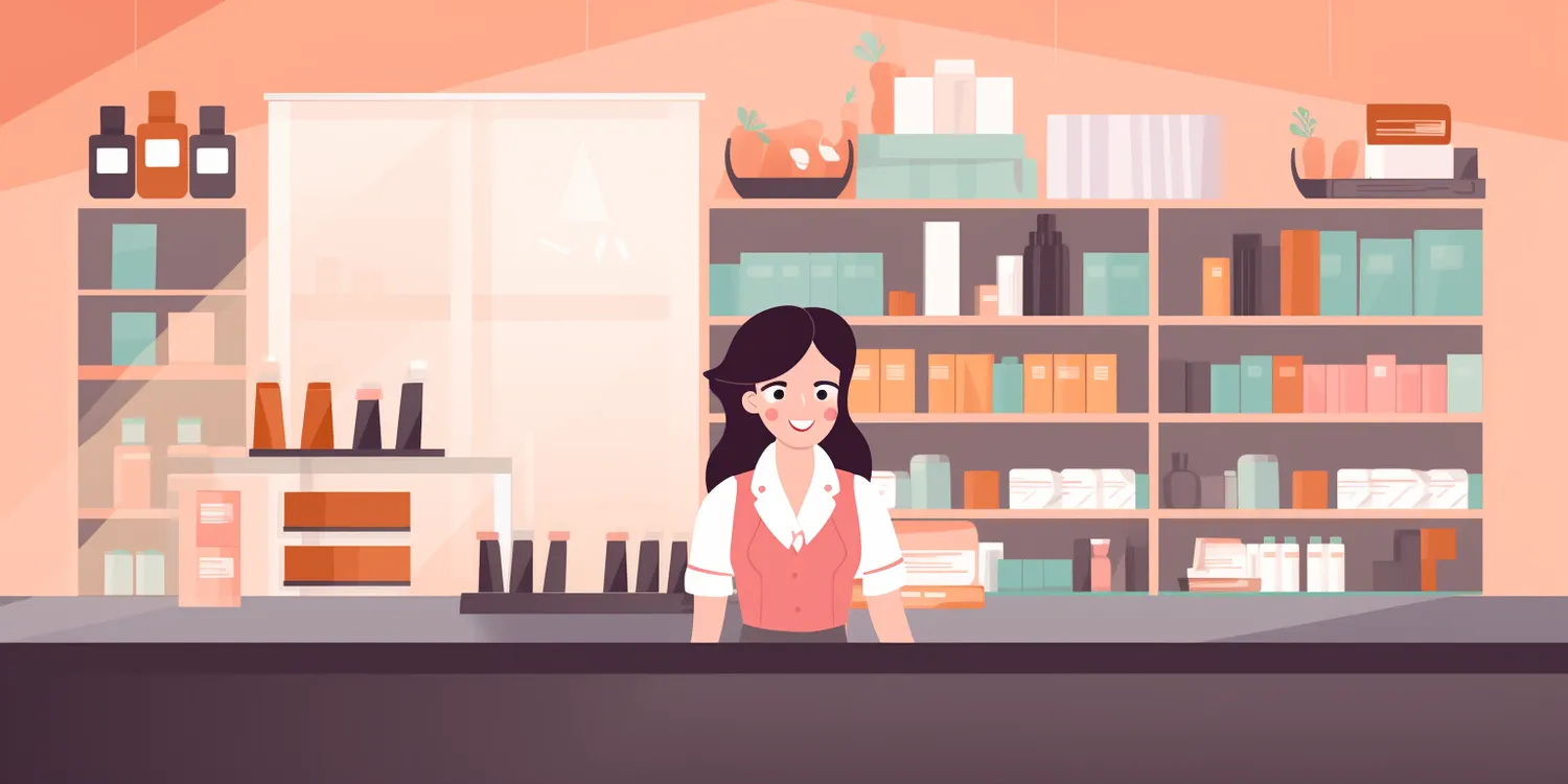 Projektowanie wnętrz Pruszków