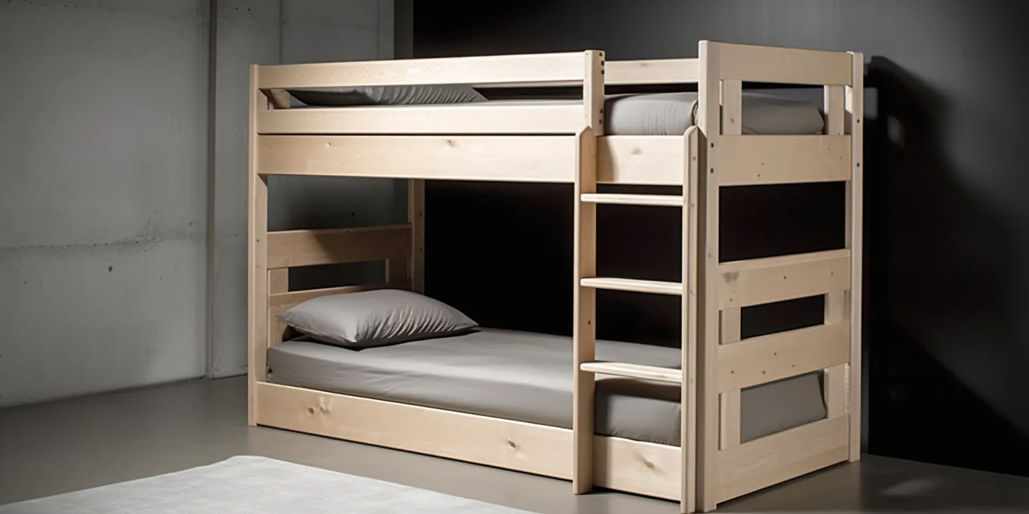 Projektowanie wnętrz Szczecin