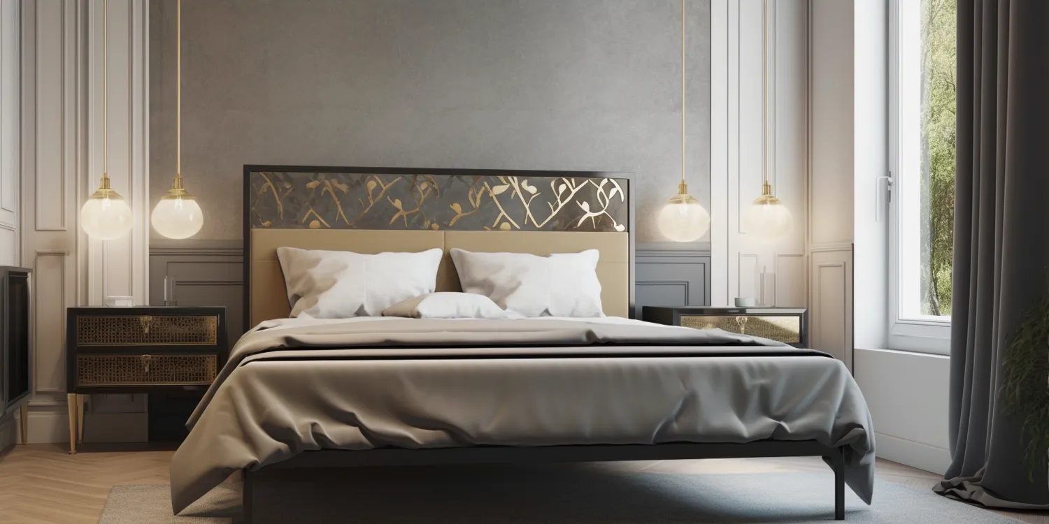 Projekty wnętrz Wawer