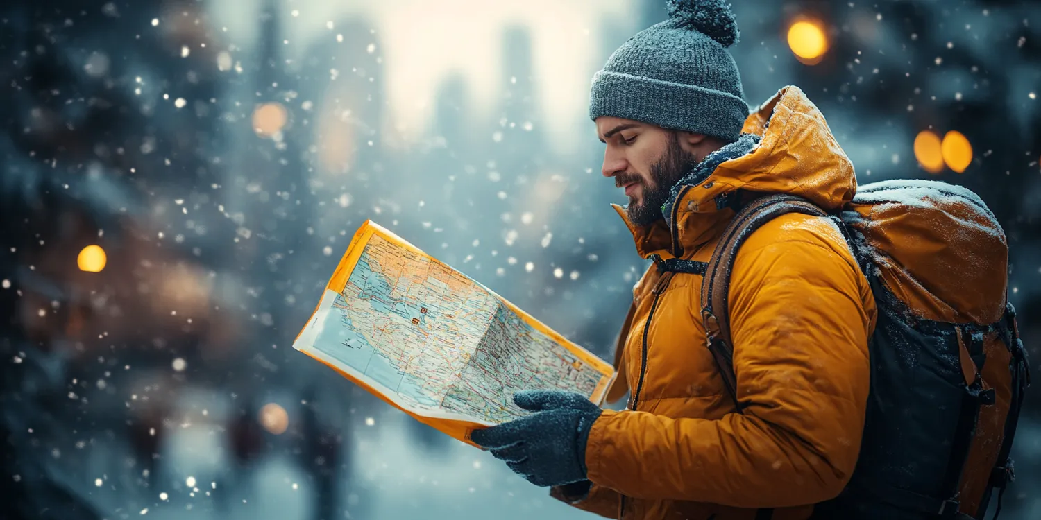 Przewodnik - ile zarabia?