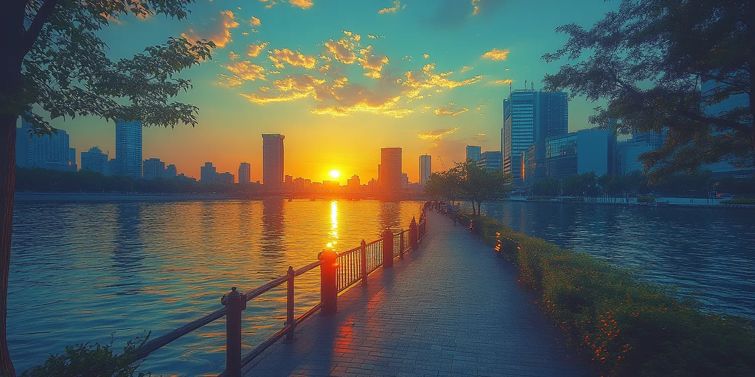 Przewodnik turystyczny - jak go napisać?