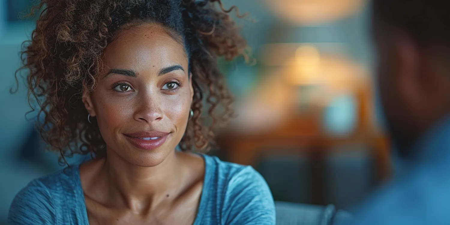 Psychiatra depresja Wola