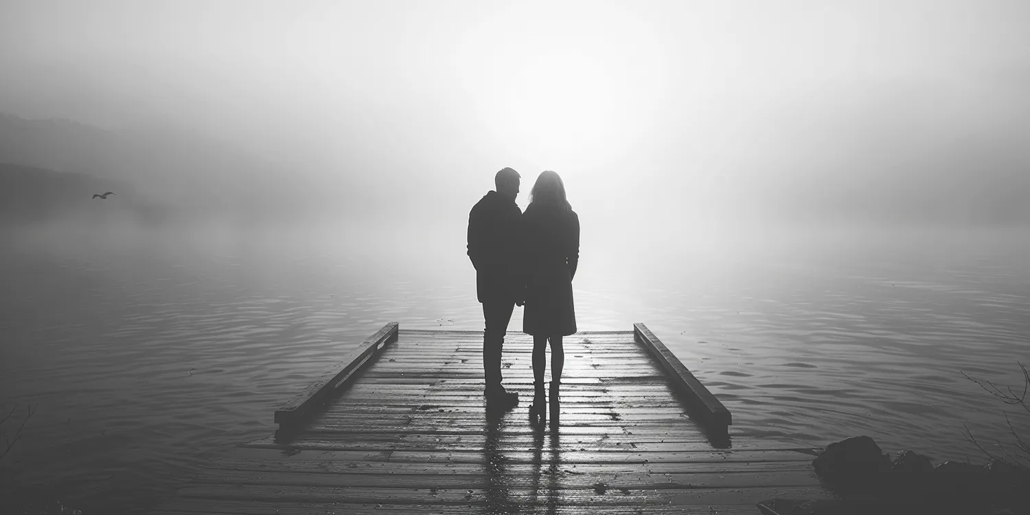 Psychiatra dziecięcy online