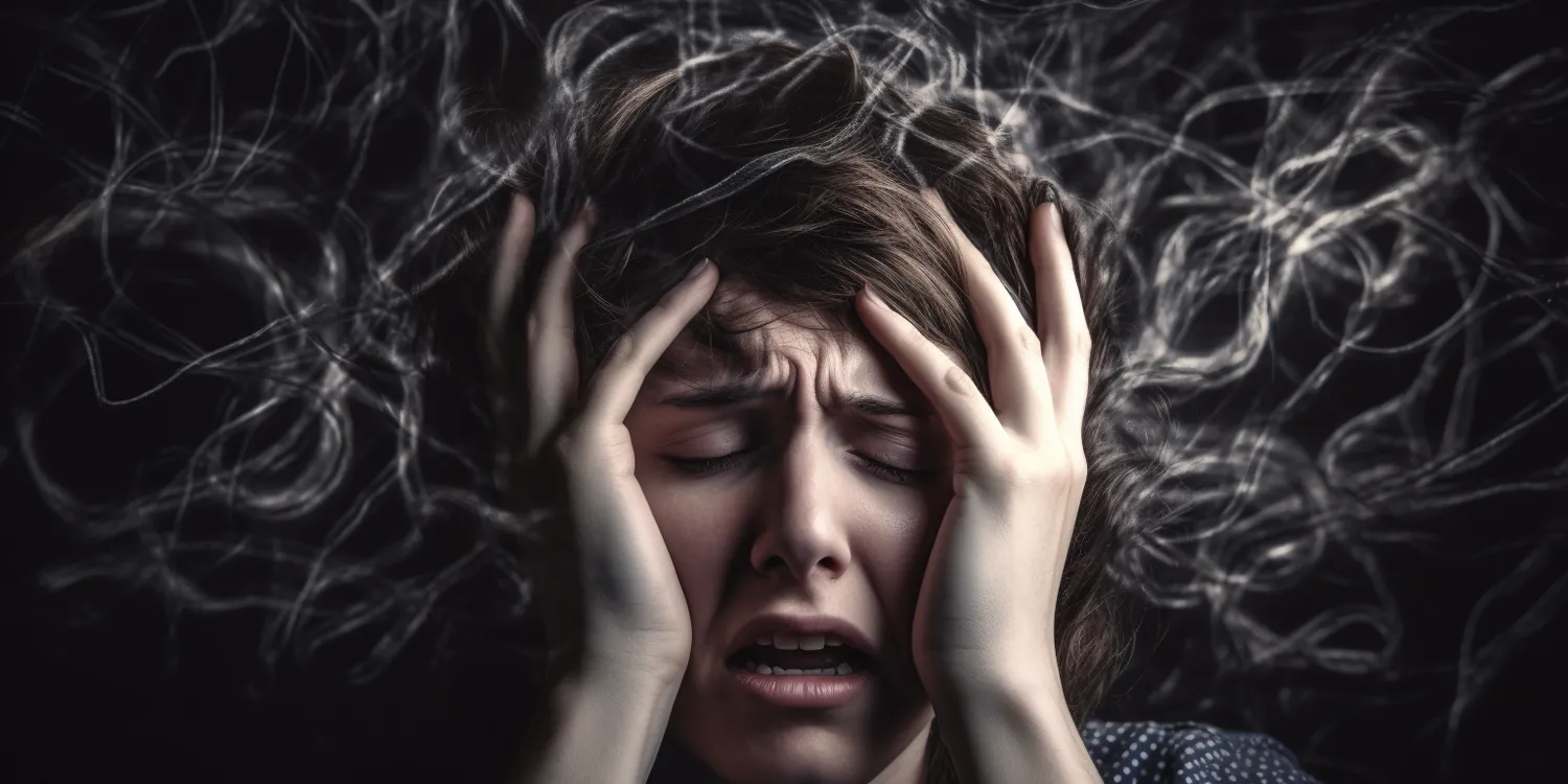 Psychiatra online Polska