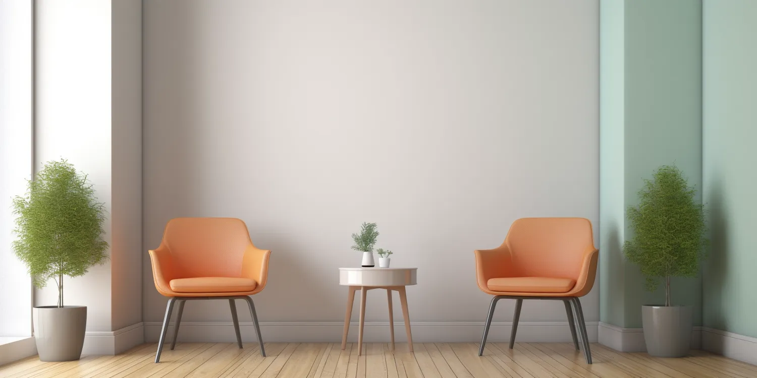 Psychiatra online recepta