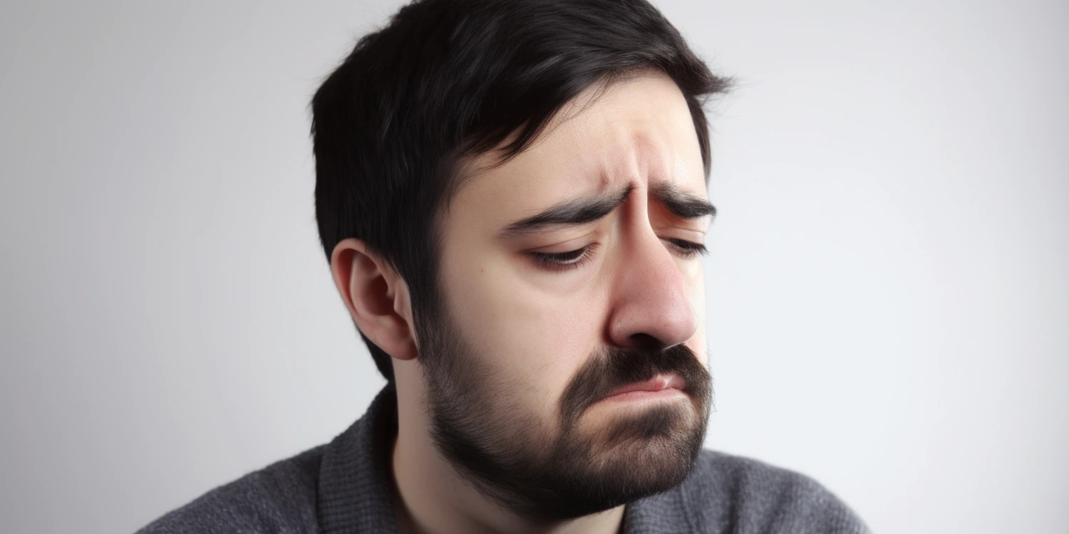 Psychiatra prywatnie Mokotów