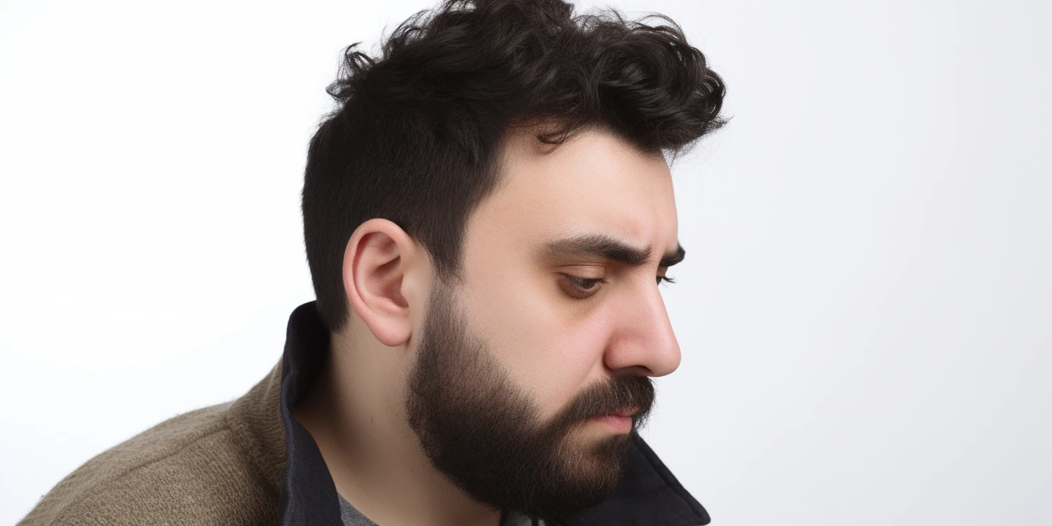 Psychiatra recepta online