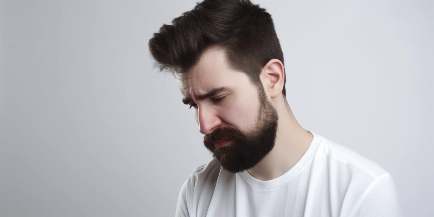 Psychiatra zwolnienie online