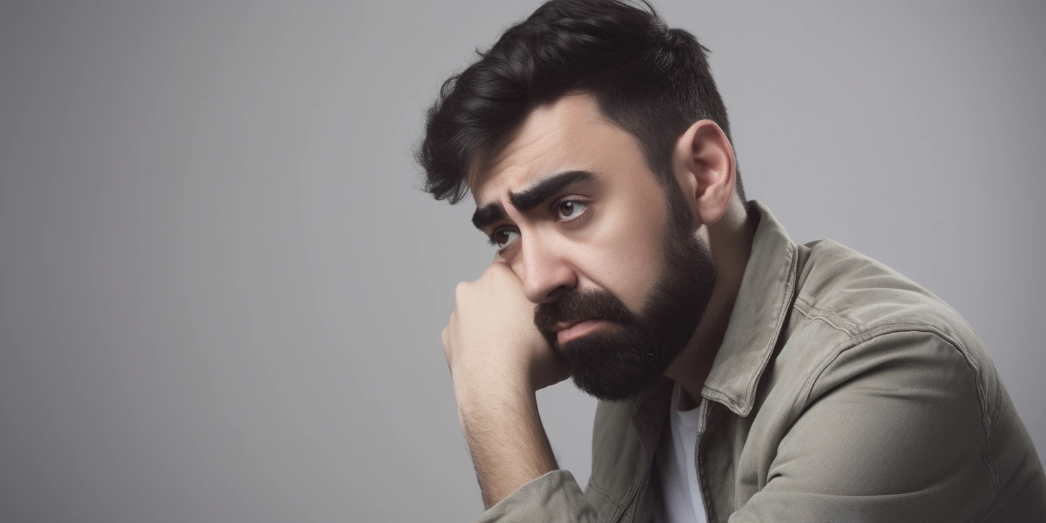 Psychoterapia w walce z depresją