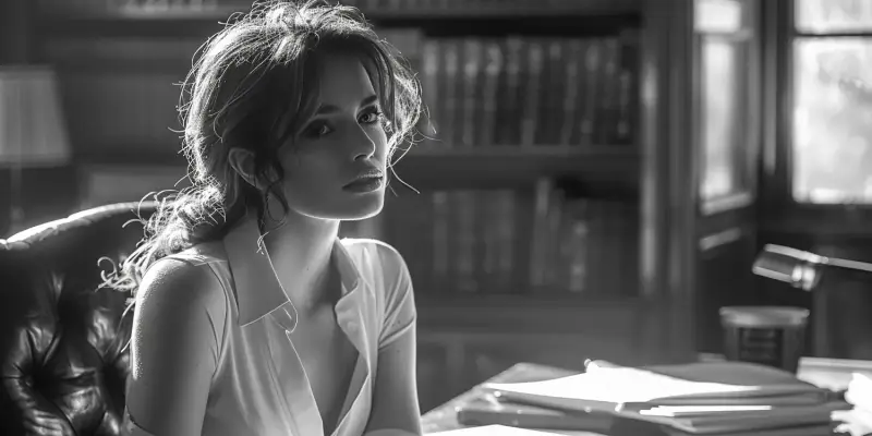 PUE ZUS – jak założyć biuro rachunkowe?