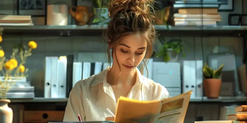 Rachunkowość Łódź