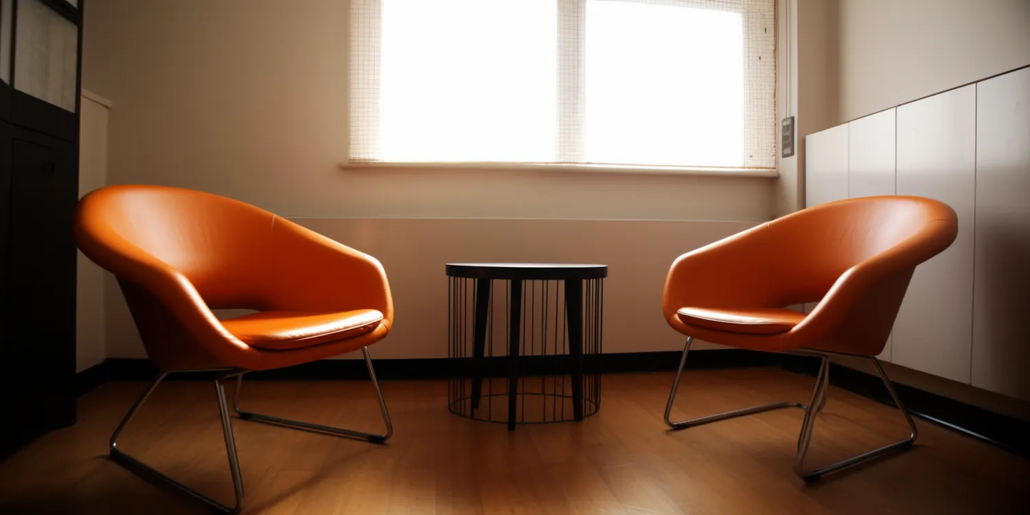 Recepta psychiatra online