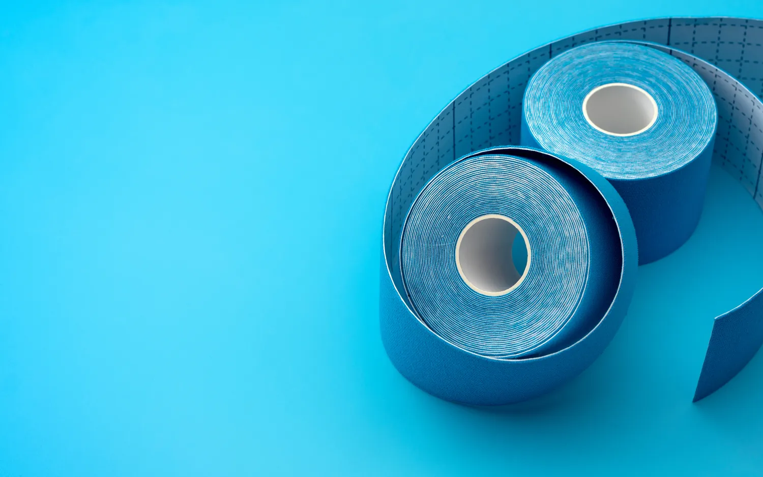 Rehabilitacja - klucz do pełnej sprawności fizycznej