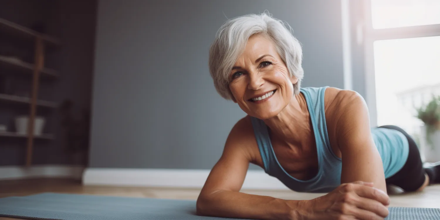 Rodzaje rehabilitacji medycznej - sprawdź, na jakie schorzenia pomaga