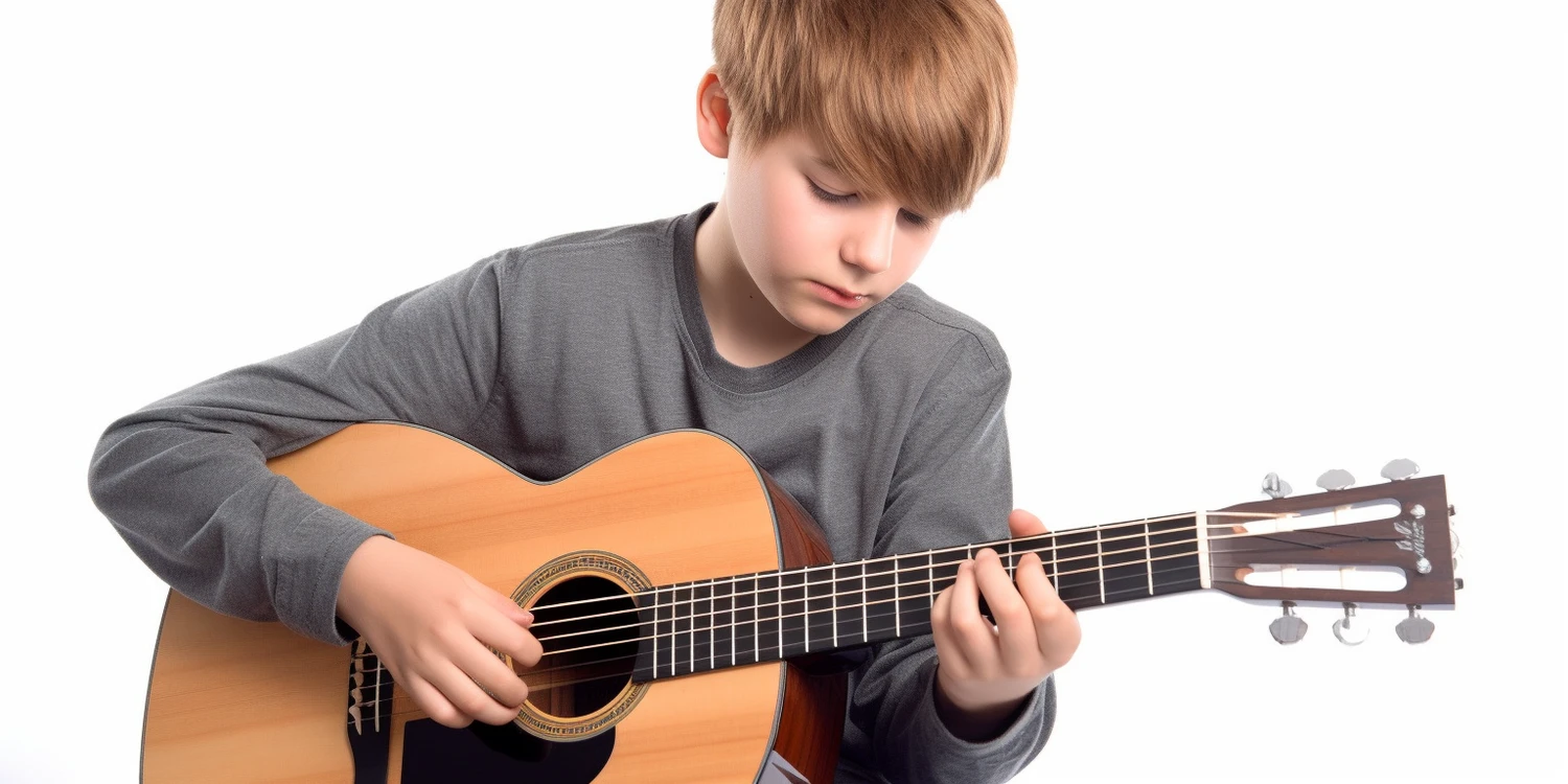 Rodzaje szkół muzycznych