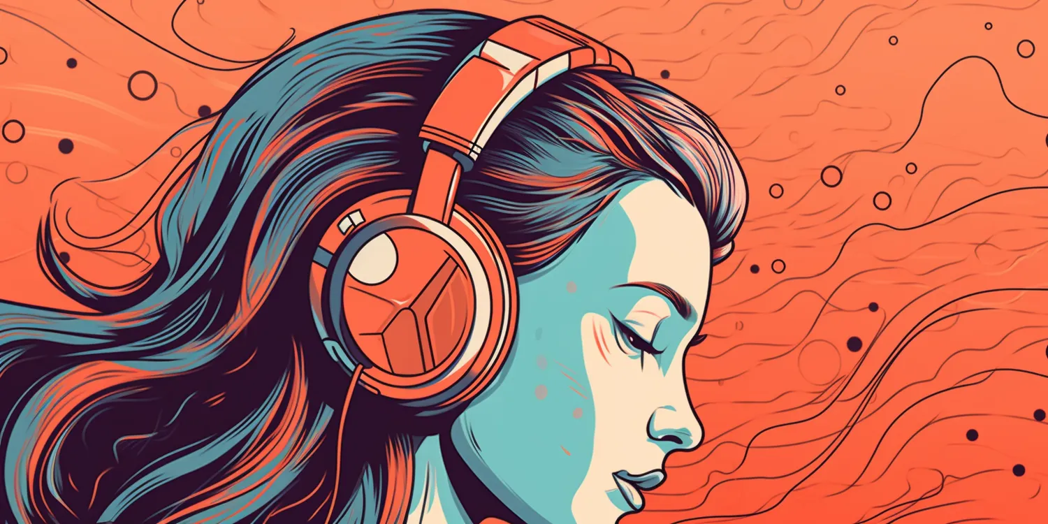 Rozwijaj talent swojego dziecka - zapisz je do szkoły muzycznej