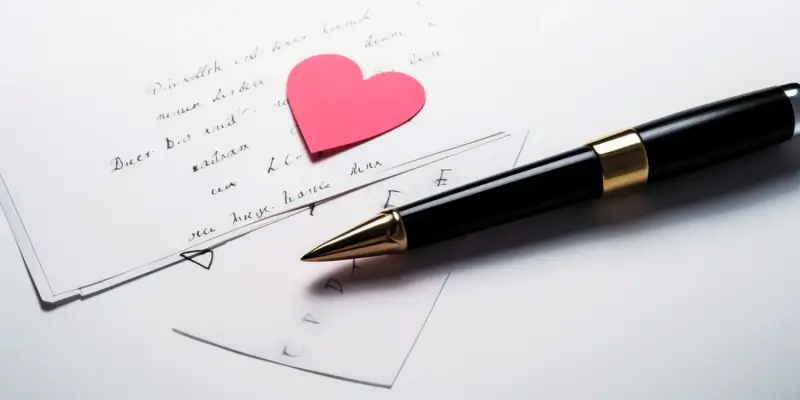 Rozwód adwokat Szczecin