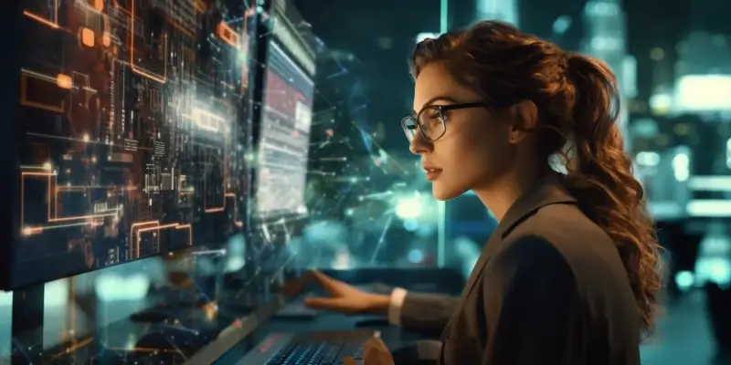 Seo Skarżysko-Kamienna