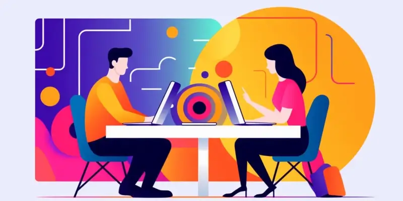 Skuteczne pozycjonowanie Łódź