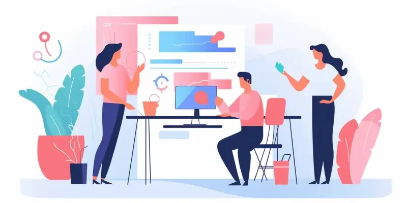 Skuteczne pozycjonowanie stron WWW Dąbrowa Górnicza