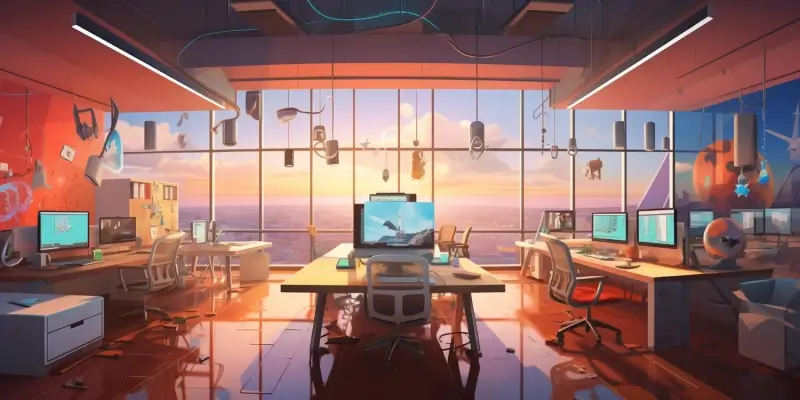 Skuteczne pozycjonowanie stron WWW Ruda Śląska