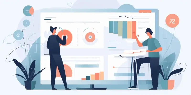 Skuteczne pozycjonowanie stron WWW Zielona Góra