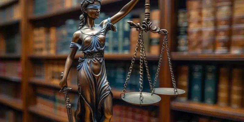 Skuteczność reklamy adwokata online