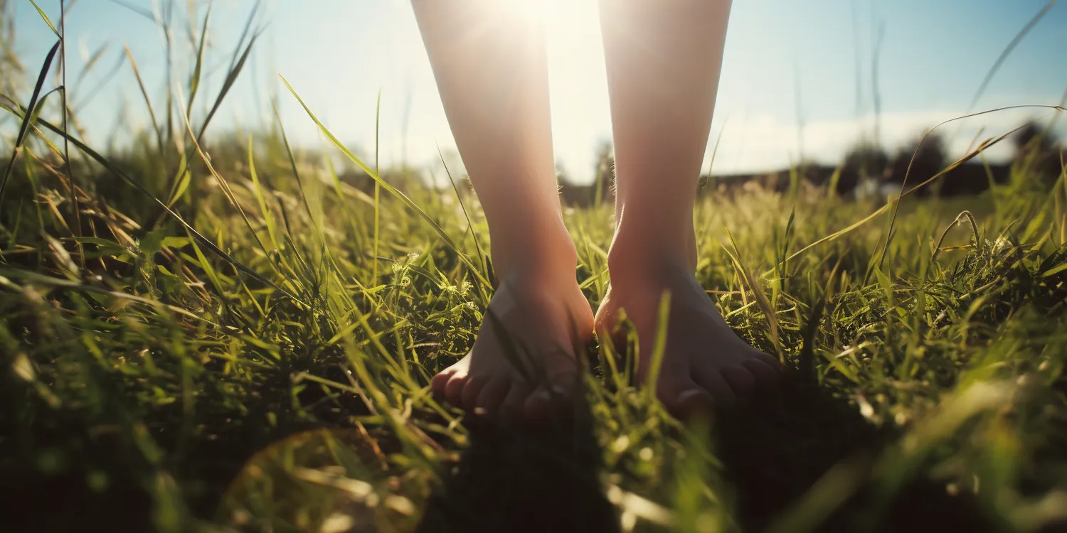 Sonda do paznokci do czego służy - co warto wiedzieć?