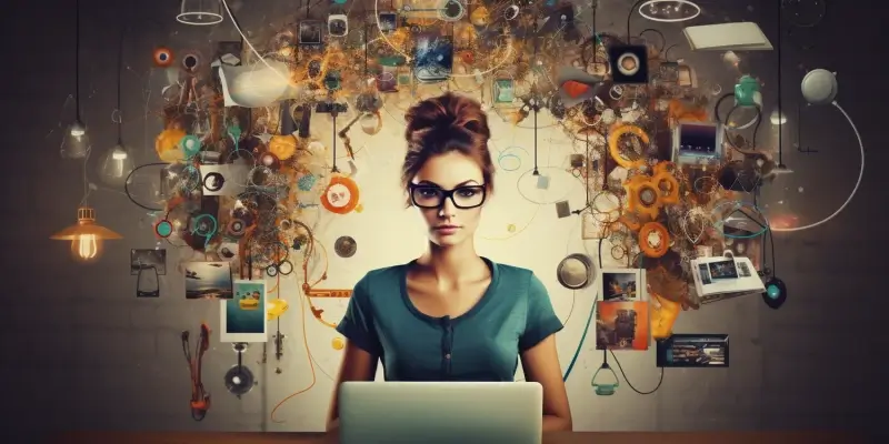 Specjalista SEO Bytom