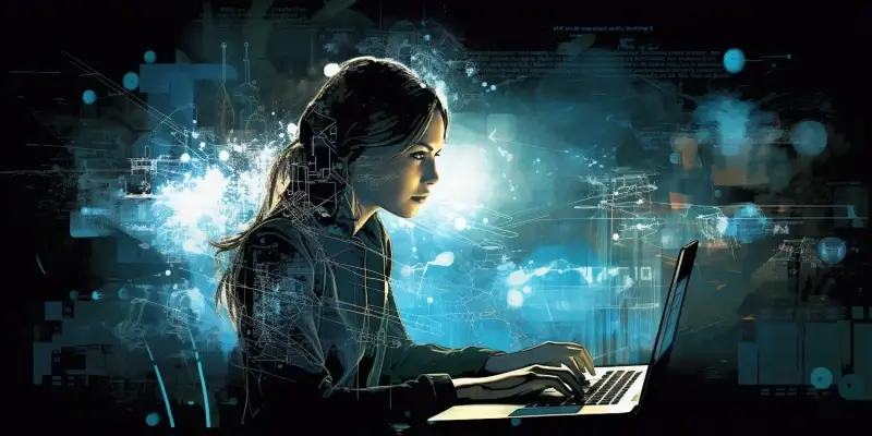 Specjalista SEO Włocławek