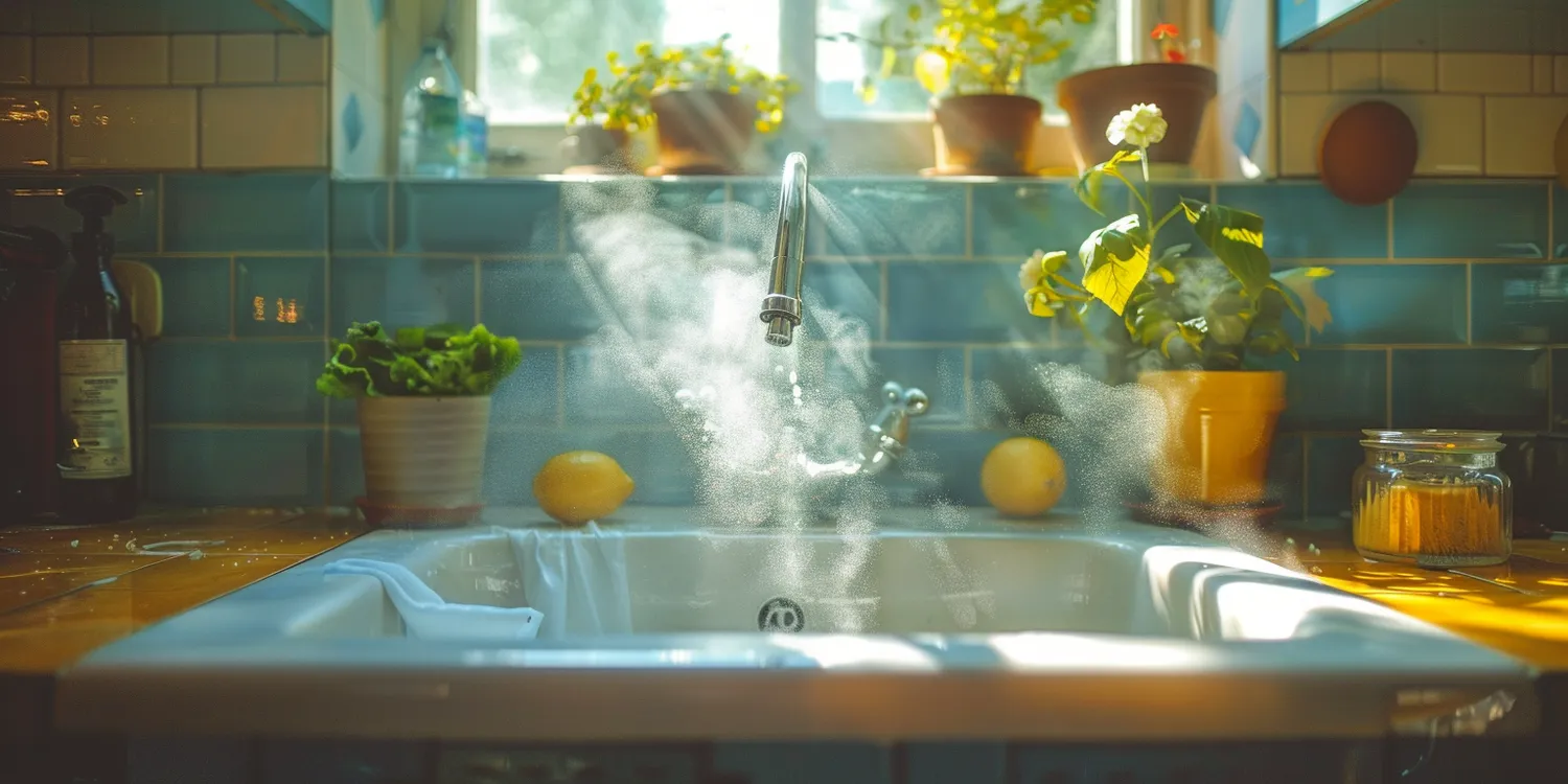 Sprzątanie domów prywatnych cennik