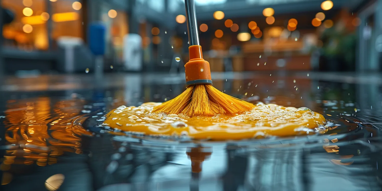 Sprzatanie mieszkania cena Szczecin