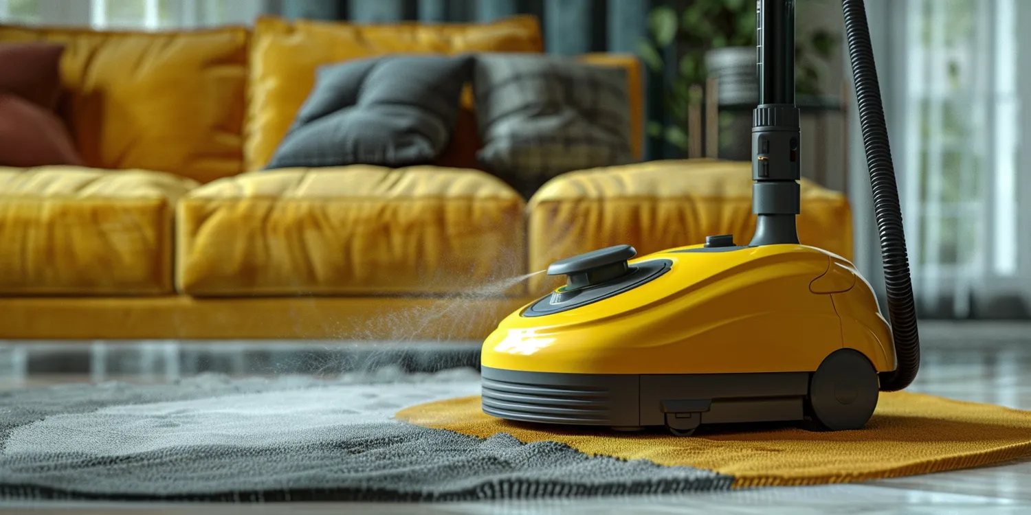 Sprzątanie mieszkania po remoncie Szczecin