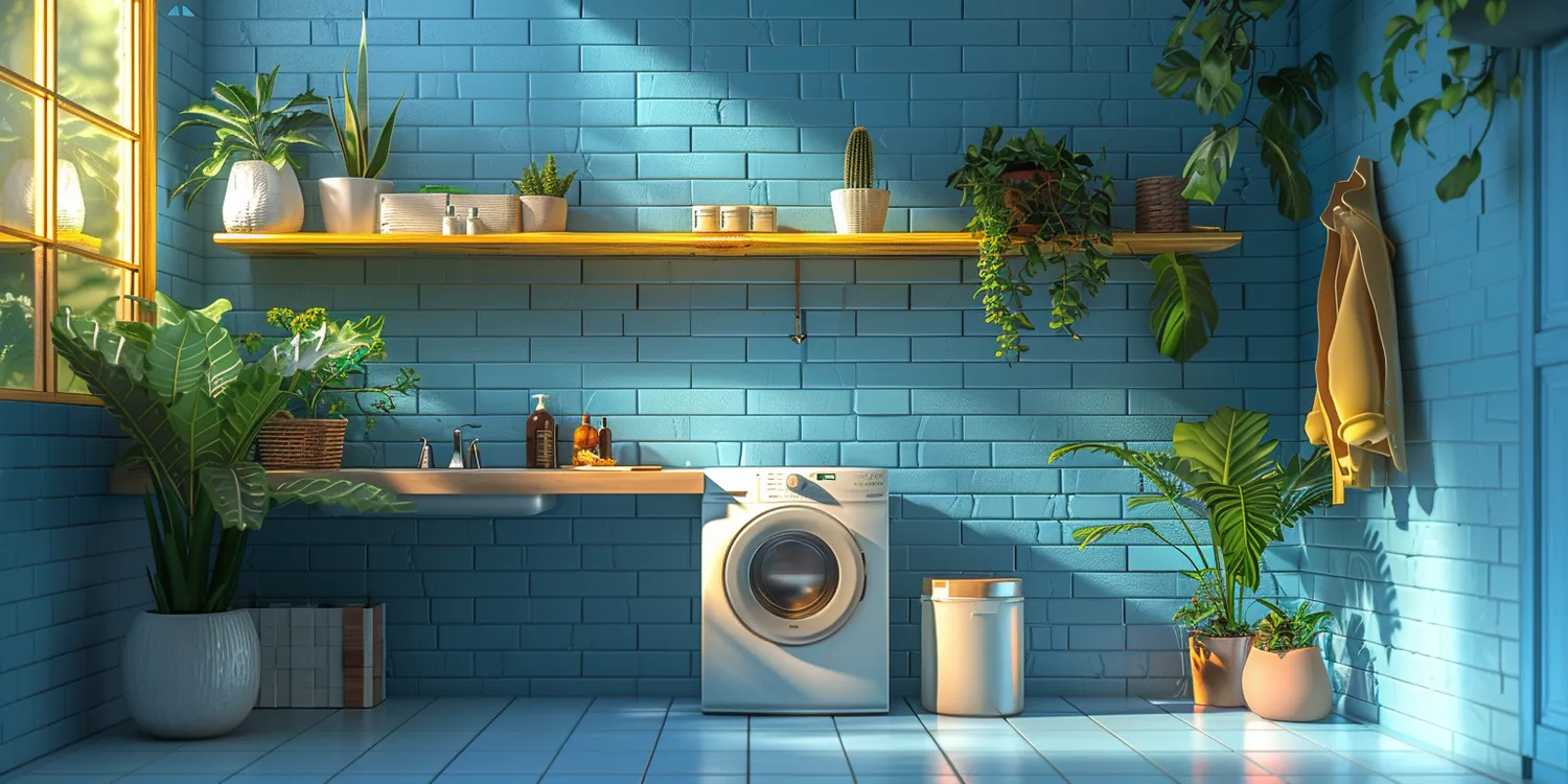 Sprzątanie mieszkania Szczecin