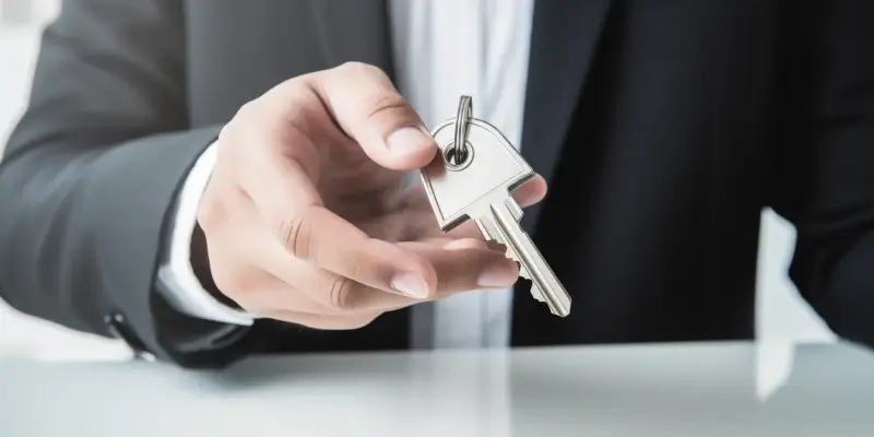 Sprzedajesz nieruchomość? Zadbaj o szczegóły