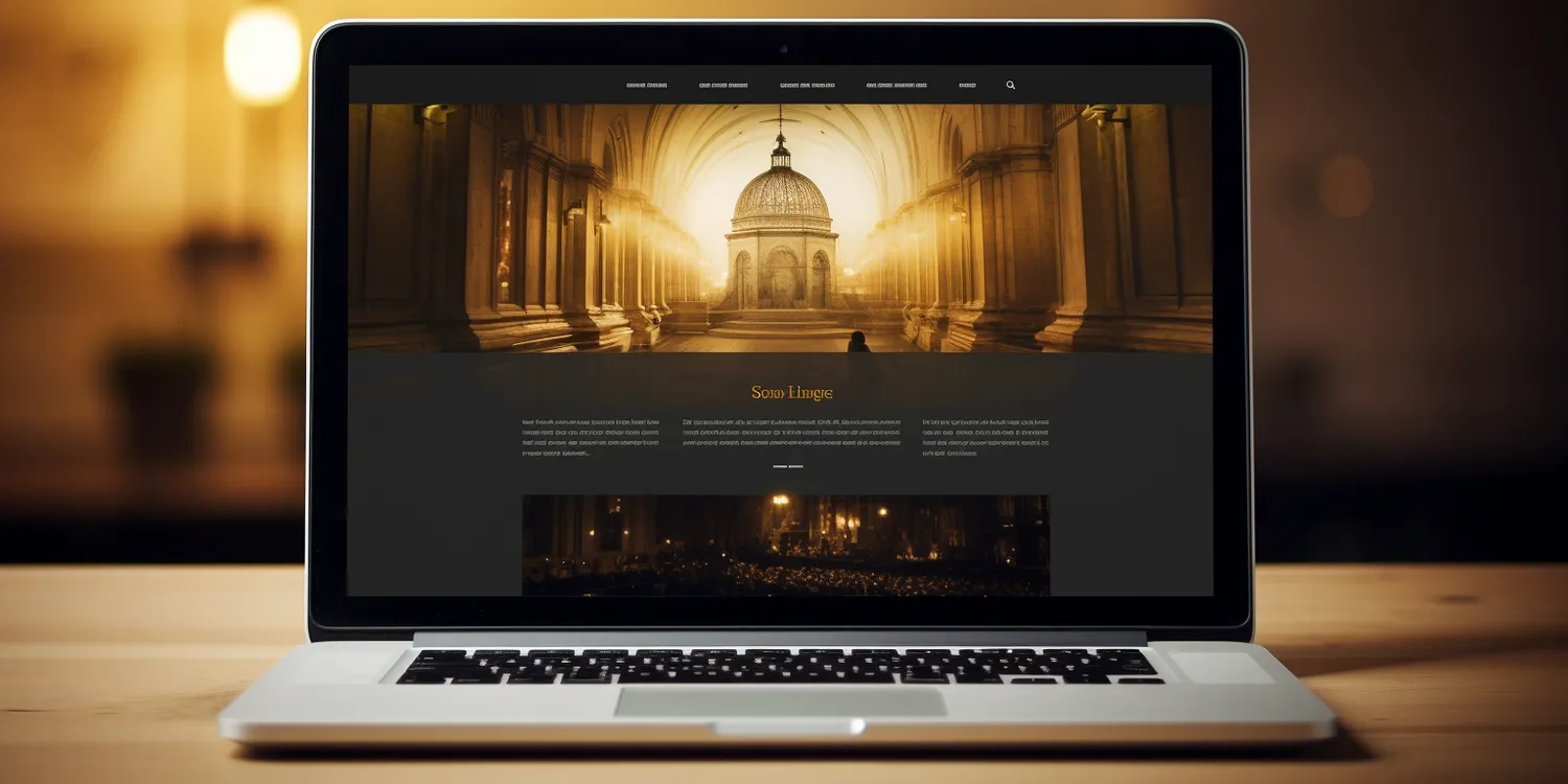 Strategia marketingowa