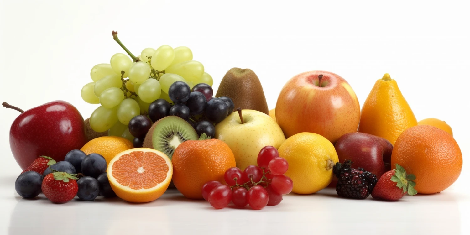 Suplement witaminy D