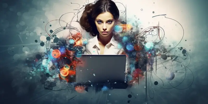 Tanie pozycjonowanie stron Zielona Góra