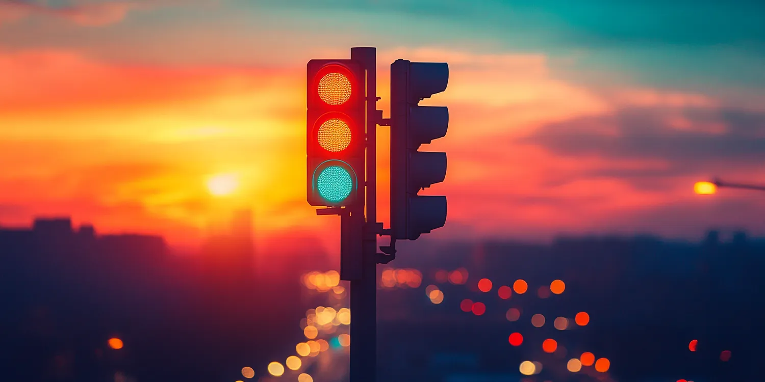 Tanie ubezpieczenie samochodu ciezarowego