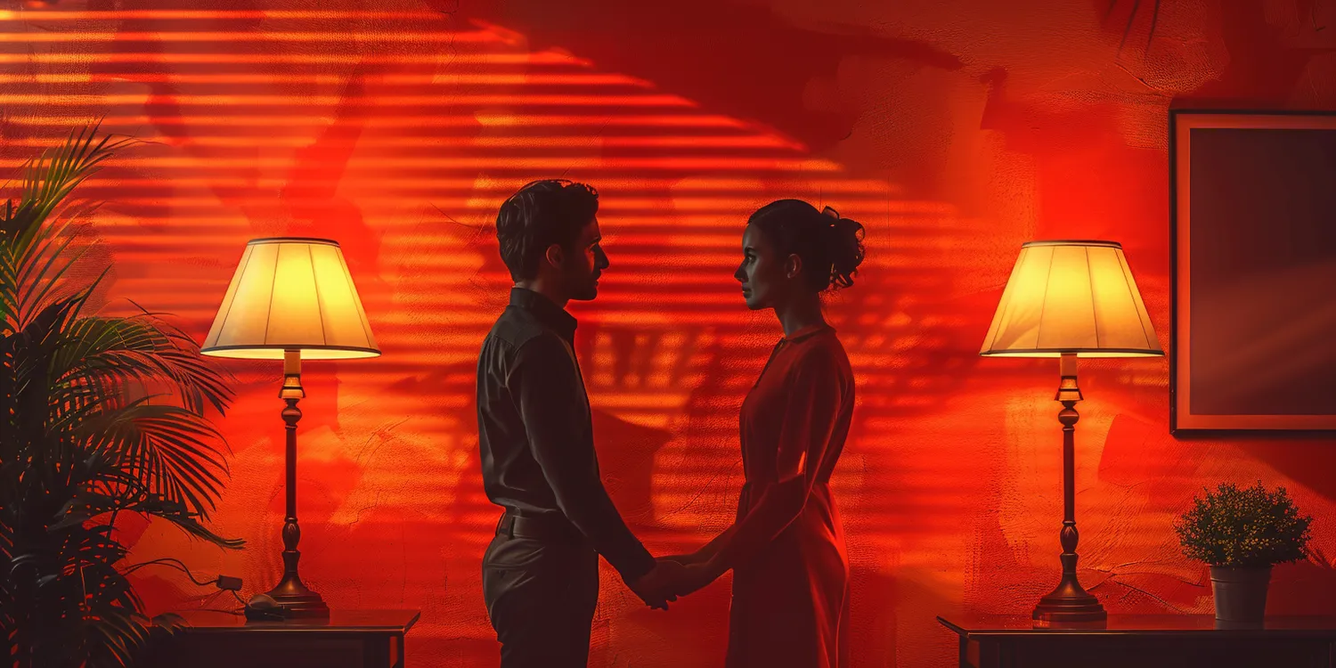 Terapia dla młodzieży - kiedy i jak jest prowadzona?