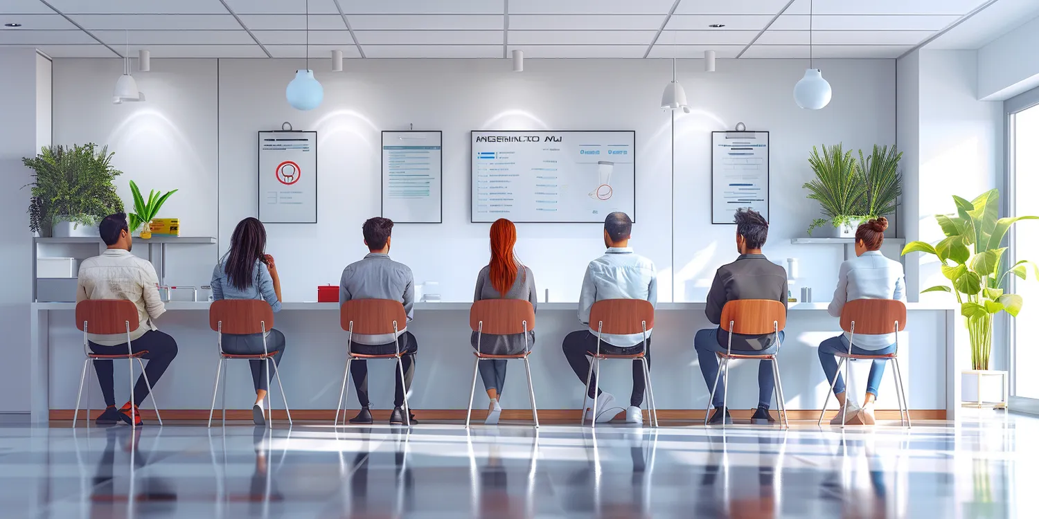 Terapia dla par co daje?